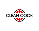 /public/logoimage/1538176265Clean Cook.png